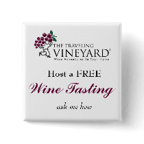 Host a Free Wine Tasting buttons
