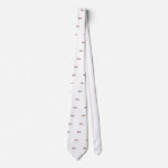 Host Bacon Products ties