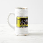 Host cocktail MUG
