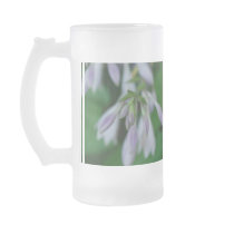 Hosta mugs
