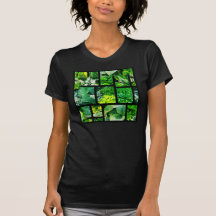 Hosta Heaven Shirt