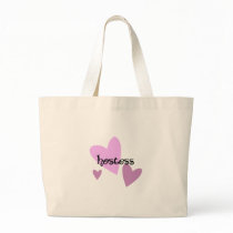 Hostess bags