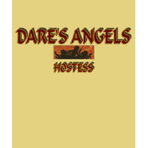 Hostess t-shirts