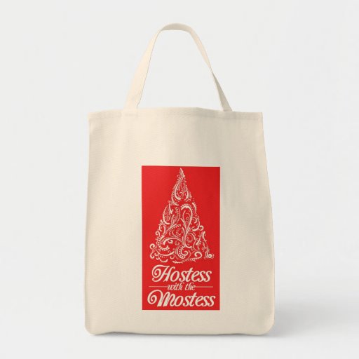 hostess with the mostess unique christmas gift mom bags hostess with the mostess unique christmas gift mom bags