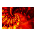 Hostile Descent posters by jolupot2000 Hostile Descent posters