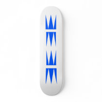 Hostinne, Czech skateboards by bestflag Hostinne, Czech skateboards