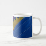 hot air balloon 1 coffee mug
