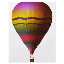 Hot Air Balloon 3 Flyer