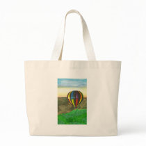 Hot Air Balloon Bags