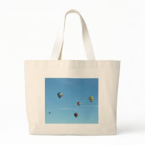 Hot Air Balloon bags by cyrdjb Hot Air Balloon bags