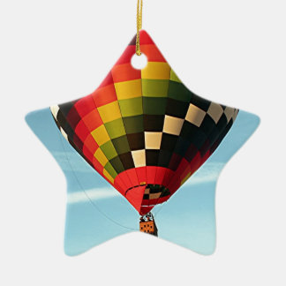 hot_air_balloon_orlando_florida_usa_1_or