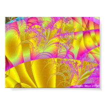 Hot Air Balloon posters by kwieserA Hot Air Balloon posters