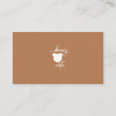 Hot Air Balloon Teddy Bear Diaper Raffle Ticket Enclosure Card Zazzle