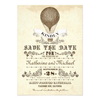 Wedding Invitations Custom Letterpress And Other Fine Stationery Wedding Invitation Designs To See The Entire New Collection Schedule An Appointment Meet With One Of Our Design Specialists
