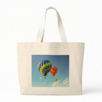 Hot Air Balloons bags by cyrdjb Hot Air Balloons bags
