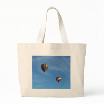 Hot Air Balloons bags by cyrdjb Hot Air Balloons bags