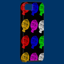 hot air balloons iphone 5 case cover casemate cases