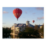 hot, air, balloon, balloons, celebration, florida