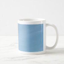 Hot air balloons, with parachute mugs