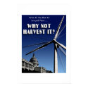 Hot Air Poster posters
