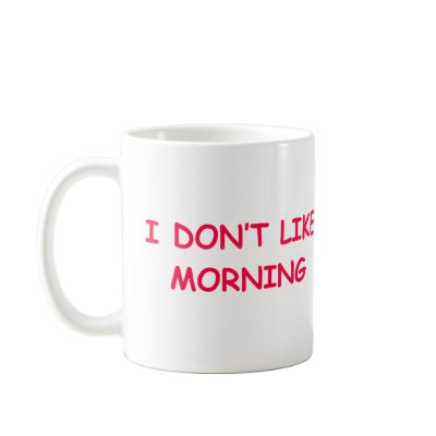 Hot and Sexy Angel Mug by balbes