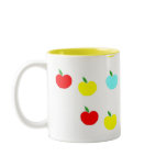 Hot Apple Cider Mug