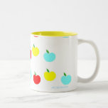 Hot Apple Cider Mug