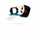 Hot Avatar II t-shirts
