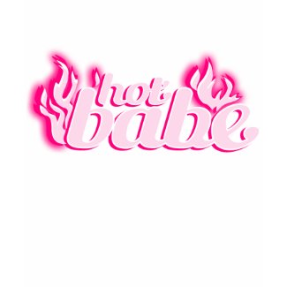 Cute Flame