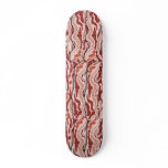 Hot Bacon Ride skateboards