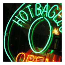 Hot Bagels posters by Jenny181174 Hot Bagels posters