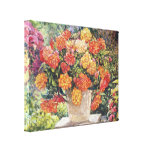 begonia, begonias, floral, flower, flowers, red,
