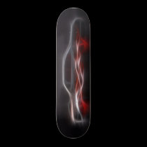 Hot Board skateboards