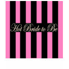 ladies_destroyed_crew - See my gallery for other special event postage,wedding seals and event cards!