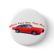 HOT buttons by DODGERFL HOT buttons