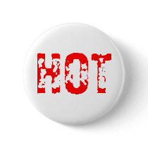 HOT buttons by enjones01 HOT buttons
