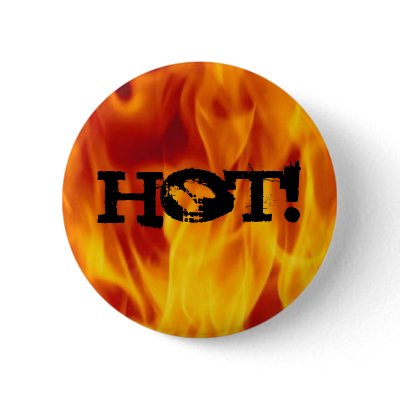 Hot Button by banay14