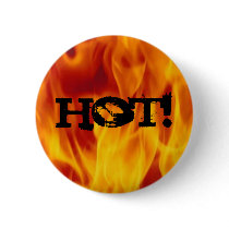 Hot buttons