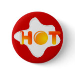 Hot button