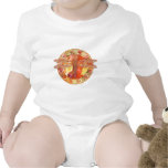 Hot Celtic Dragonfly Shirts