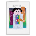 Hot Chef cards
