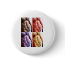 Hot Chest: www.AriesArtist.com buttons by keithmcdowell Hot Chest: www.AriesArtist.com buttons
