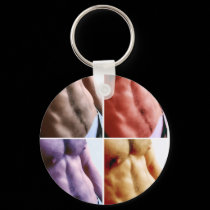 Hot Chest: www.AriesArtist.com keychains