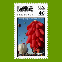 Hot Chili Air stamps