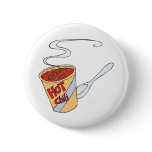 hot chili buttons