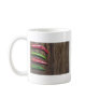 Hot Chilli Peppers Mugs