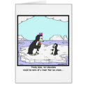 Hot Chocolate cards