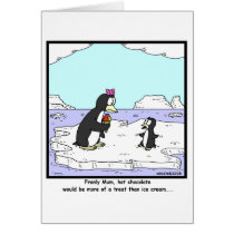Hot Chocolate cards by Hagen_Cartoons Hot Chocolate cards
