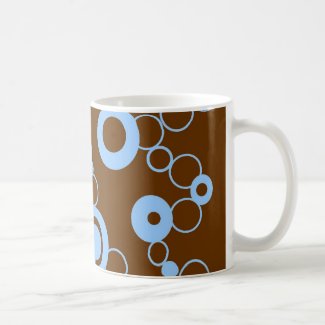 Hot Chocolate mug mug