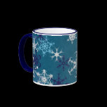 Hot Chocolate Mug mugs